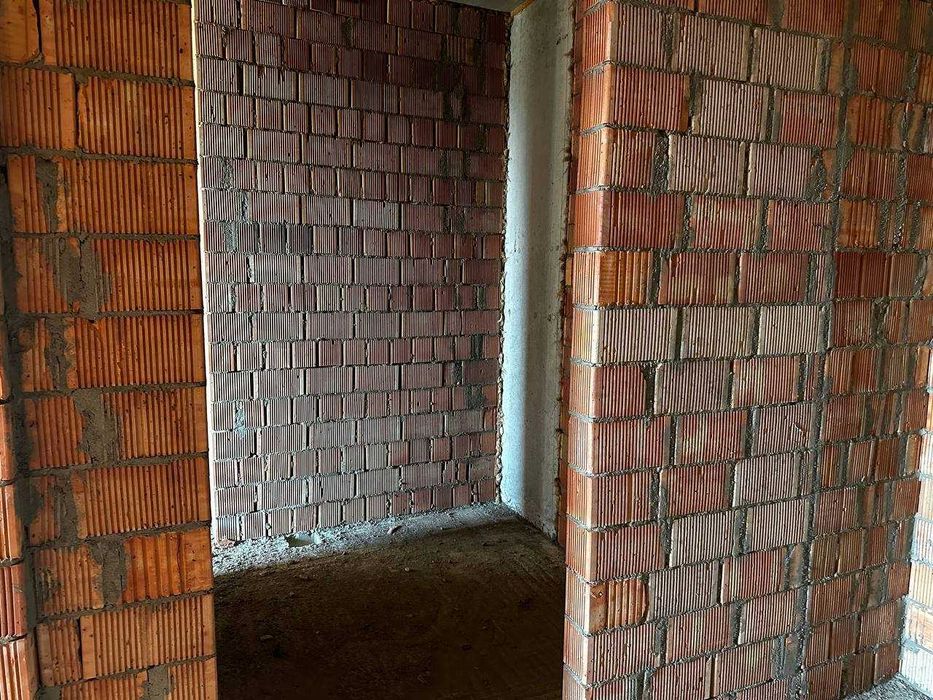 2-комнатная квартира по адресу (площадь 67,3 м²) - Atlanta.ua - фото 5