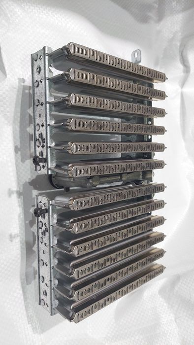 Palnik do piecyka gazowego JUNKERS WRP 11-2 B 23