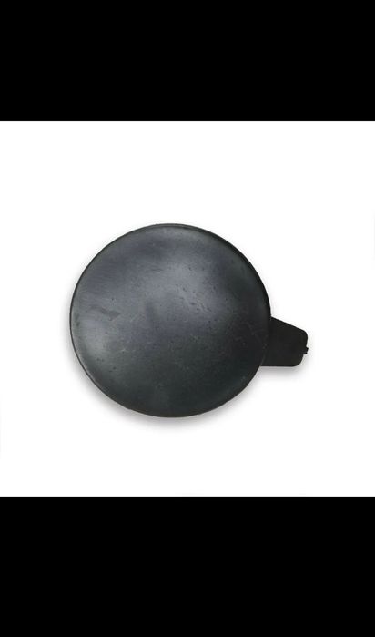 Заглушка переднього бампера TESLA Y 1493746-00-A