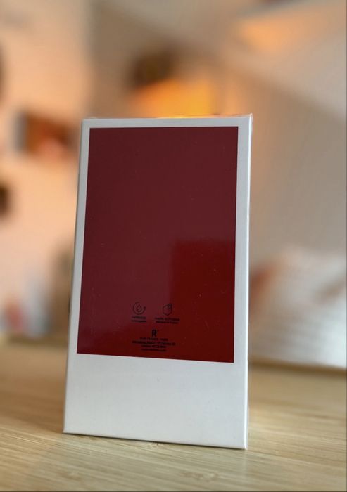 Fame in love elixir 80ml