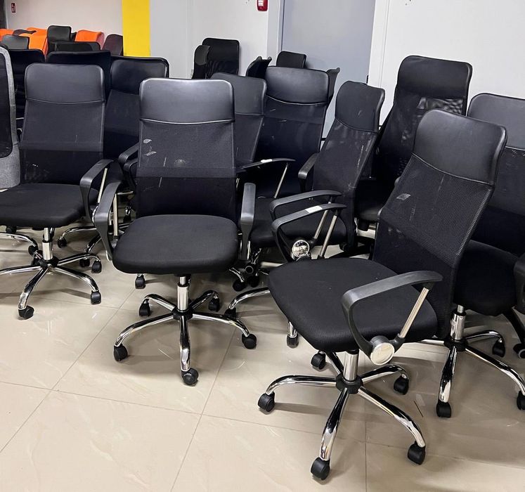 РАСПРОДАЖА столы руководителя лофт конферец столи письмові loft