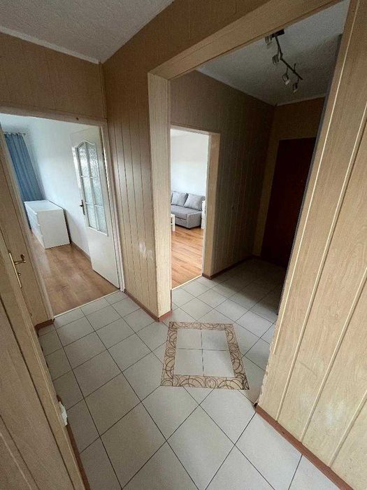 Mieszkanie 3-pokojowe do wynajęcia Os. Widok - Widok 4