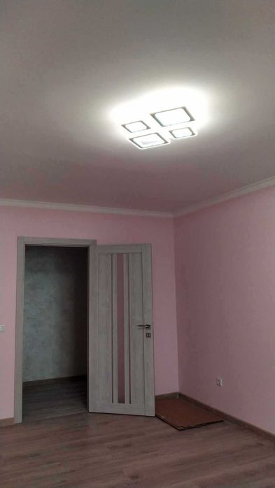 Прод-ся 3 кім квартира    є/р,    камін - вул Галицька -Пасічна