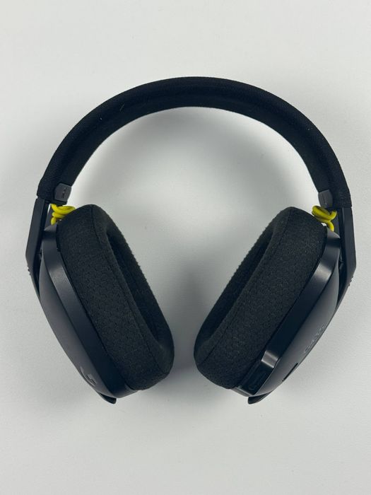 Słuchawki Logitech G435 Bluetooth