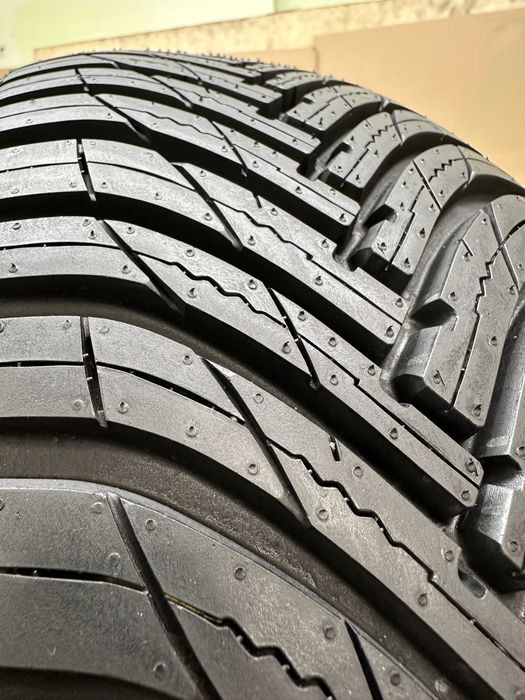 Maxxis Premitra AllSeason 195/65/16 kpl 2 szt 2024 NOWE !!