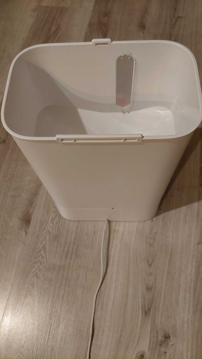 PETKIT Gemini Automatyczny Karmnik Podajnik 5L Podwójny Czujnik LED