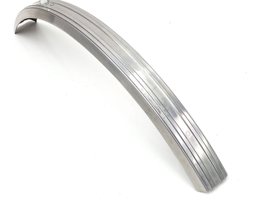 NOWY Przedni Błotnik 26 cali Romet Orion Turing Universal Konsul PRL