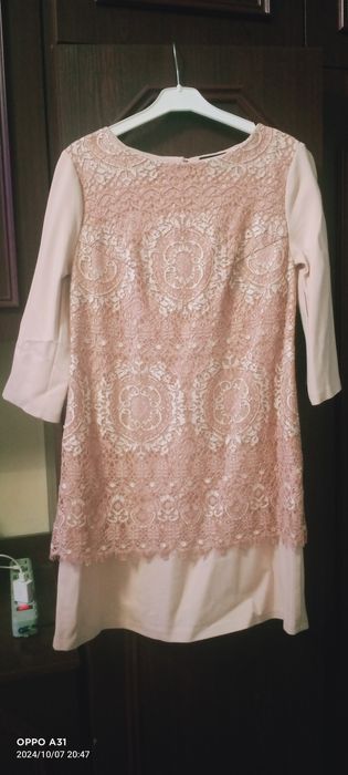 Сукня, платя нарядне