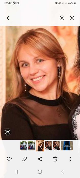 Французька  онлайн. Уроки. Досвідчений РЕПЕТИТОР. Перекладач. Методист