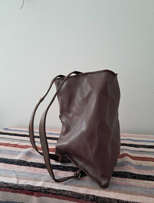 capa de acordeão com alças