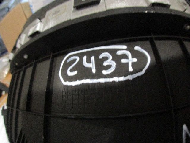 Quadrante / painel de instrumentos HYUNDAI i40 CW (VF)