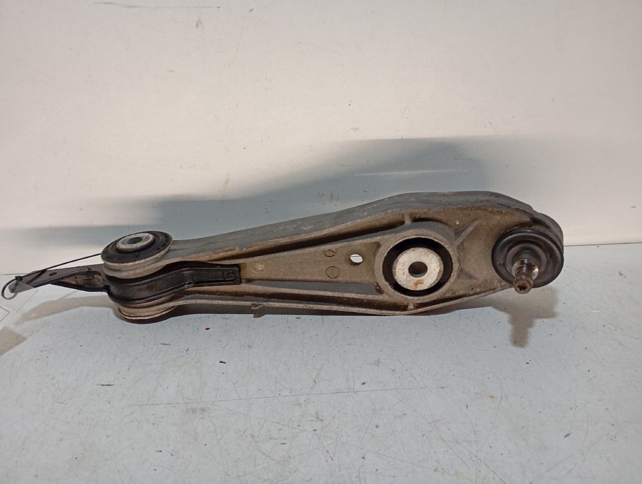Braço de suspensão trás esquerdo PORSCHE Boxster (981)