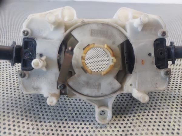 Conjunto / manetes de luzes e limpa vidros HONDA Civic VI Hatchback (E