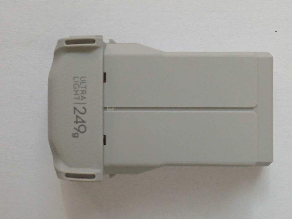 Akumulator bateria DJI Mini 4 Pro 2590mAh* nowa oryginal OEM