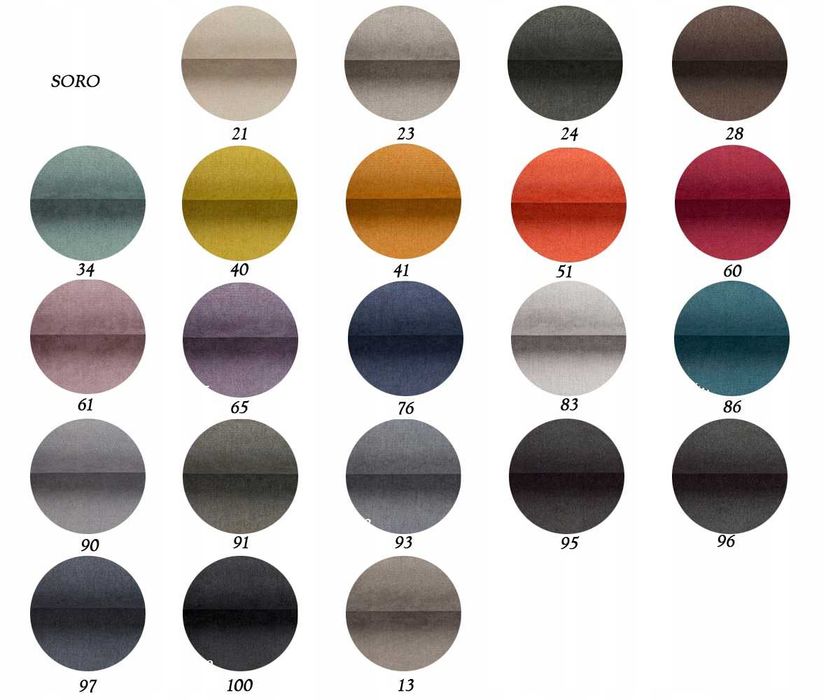 Łóżko bez  zagłówka z pojemnikiem 100x200  PROMOCJA!