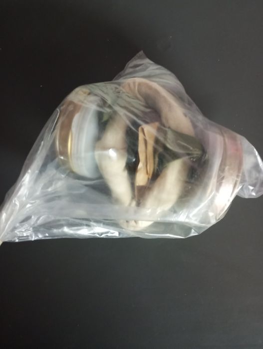 Продам распираторы