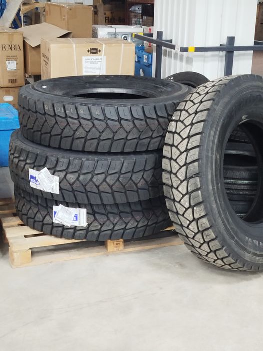 АКЦІЯ до кінця року! MAN  з краном маніпулятором (радіо)