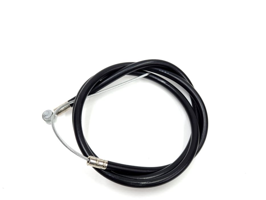 NOWA Linka hamulca przód Romet Cross BMX Diadem Pelikan Pinokio Reksio