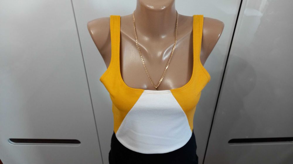 ZARA р. М 46 170/88А стрейчевое платье сарафан Испания