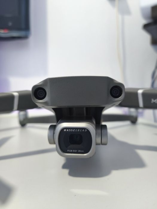 Drone Dji Mavic Pro 2