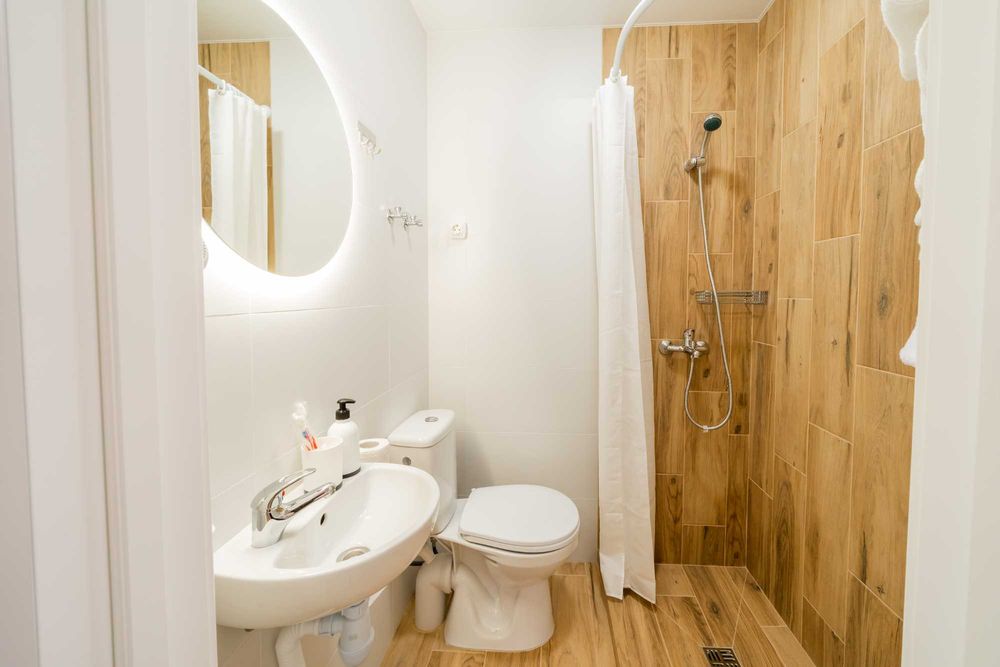 #M114 Квартира оренда посуточно / подобово Чернігівська Інститут Серця