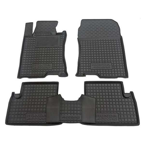 Коврики  в салон в багажник  На все авто  Коврик салона  багажника.