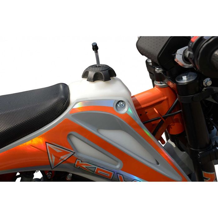 Новинка 2026!! KOVI JB250