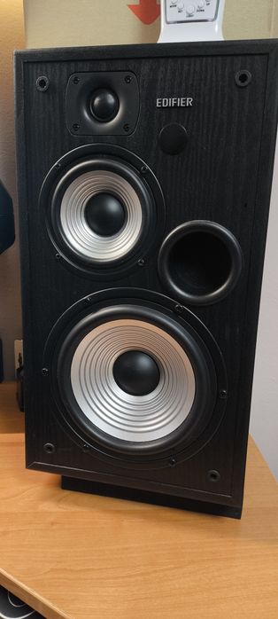 Акустика Edifier R2700 2.0