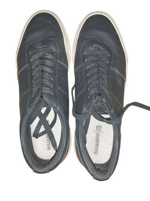 Buty męskie roz 41 Pull&Bear