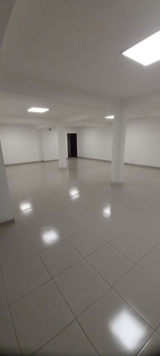 Sprzedam pilnie Usługowy