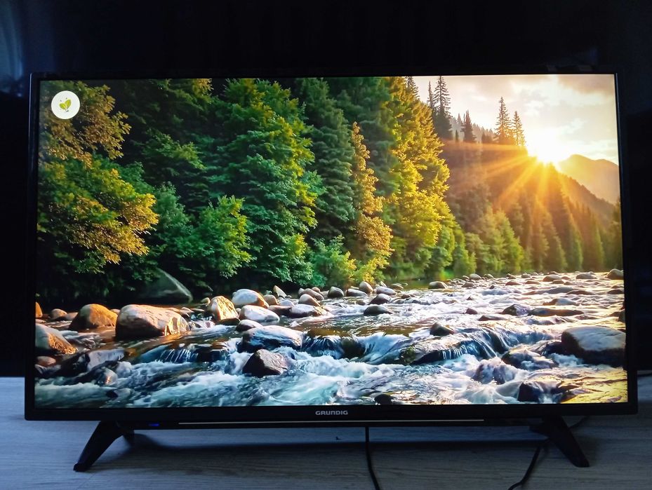 Matryce - Płyty główne -Tv działające od 32cali - różne np.TV-SHARP-65cali-LC-65CUG8052E-4K