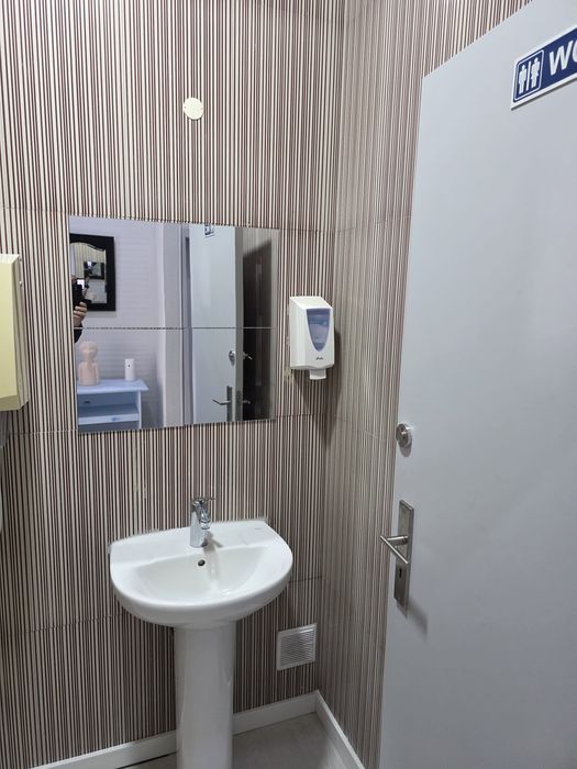 Aluga-se Escritório