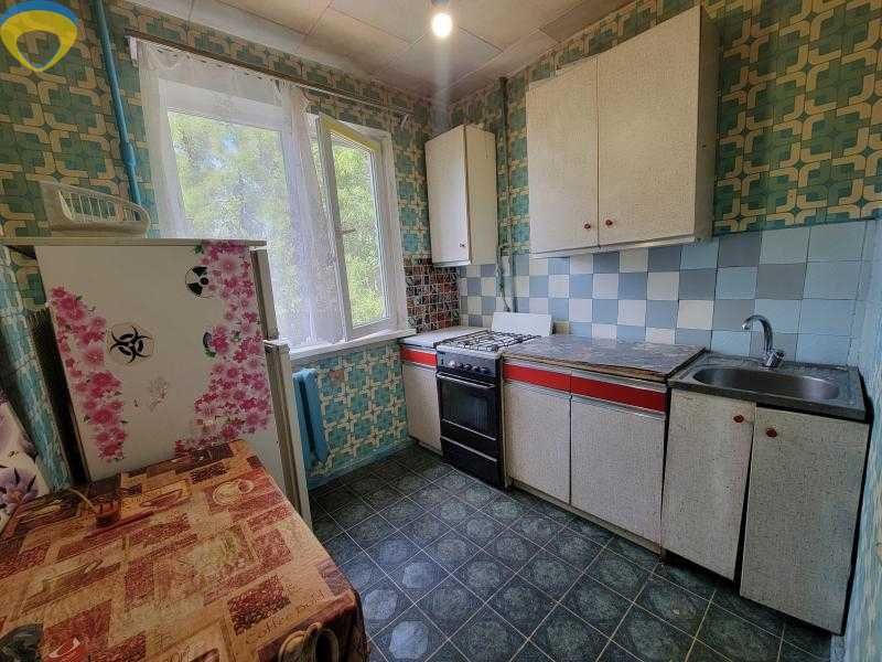 ГАЗ, ТЭЦ, Супер-цена, Космонавтов, Парк Горького