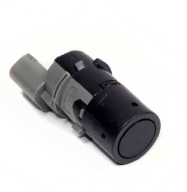 sensor estacionamento bmw varios
