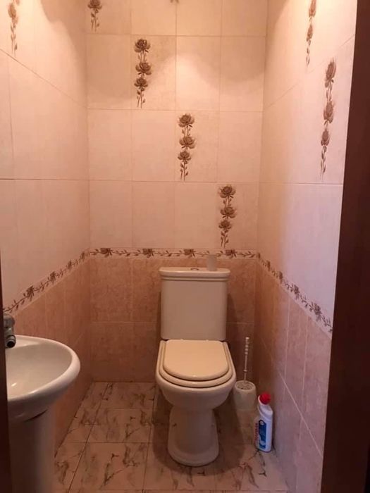 Продам будинок в Червонограді.