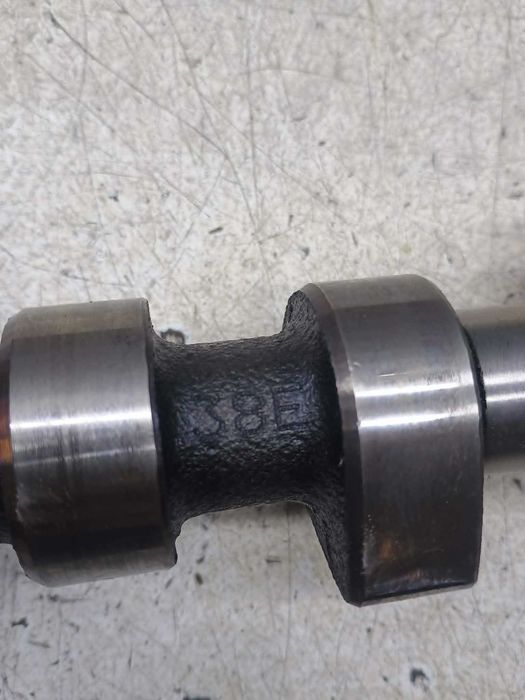 Wałek Rozrządu 38E 1.9 SDI Volkswagen Seat Skoda