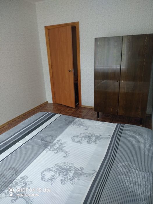 Здається  2х кімнатна  квартира  вул.Соснова , 300м  річка  Дніпро - View 4
