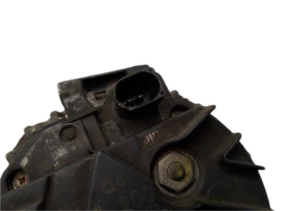 Alternador MERCEDES-BENZ Viano (W639)