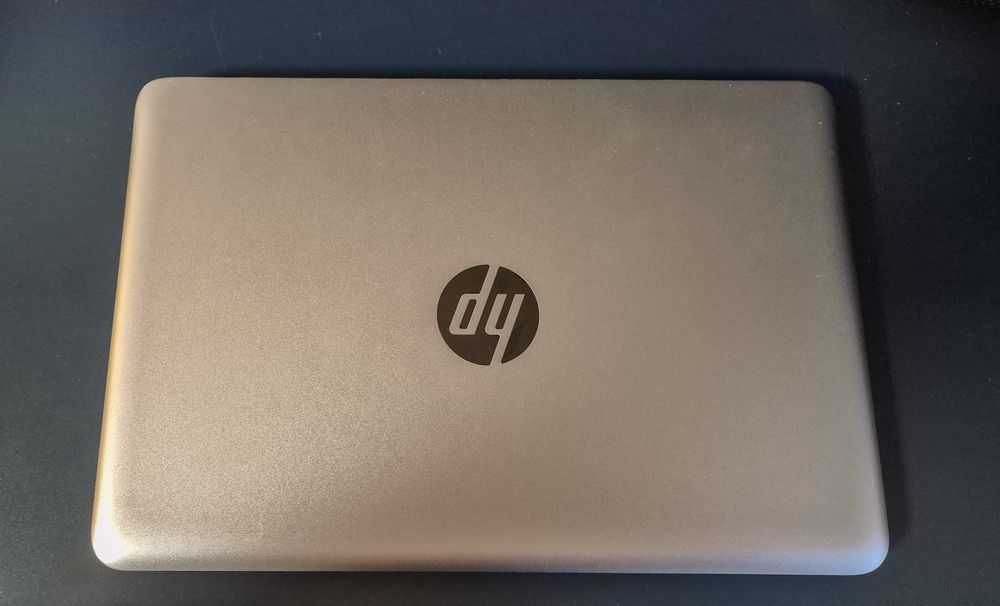 Laptop HP EliteBook Folio 1020