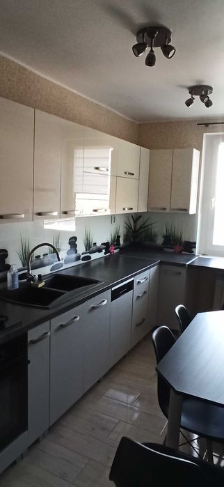 Sprzedam mieszkanie 2 pokoje 40m