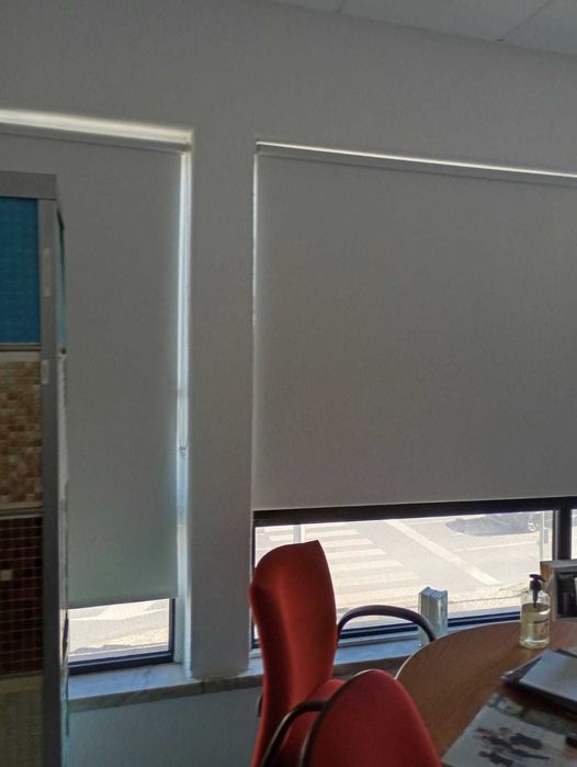 Loja Almada - Centro Cova da Piedade - CC Star