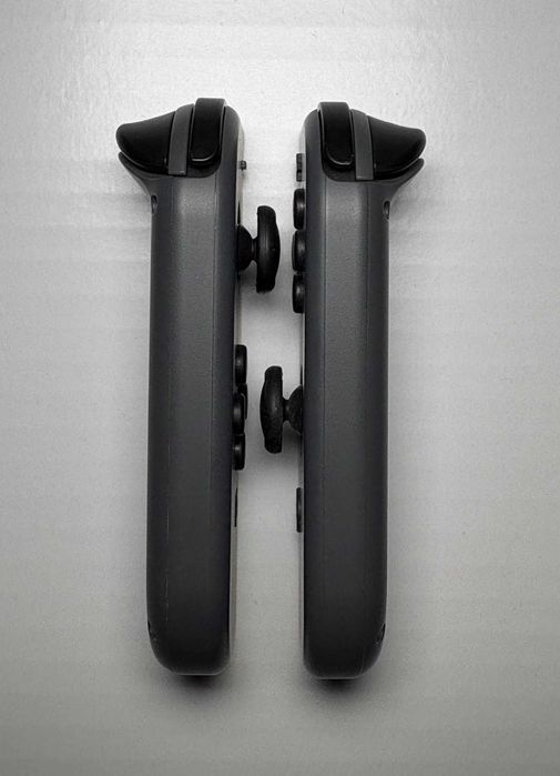 Nintendo Switch Joy-Con Oryginał Grey