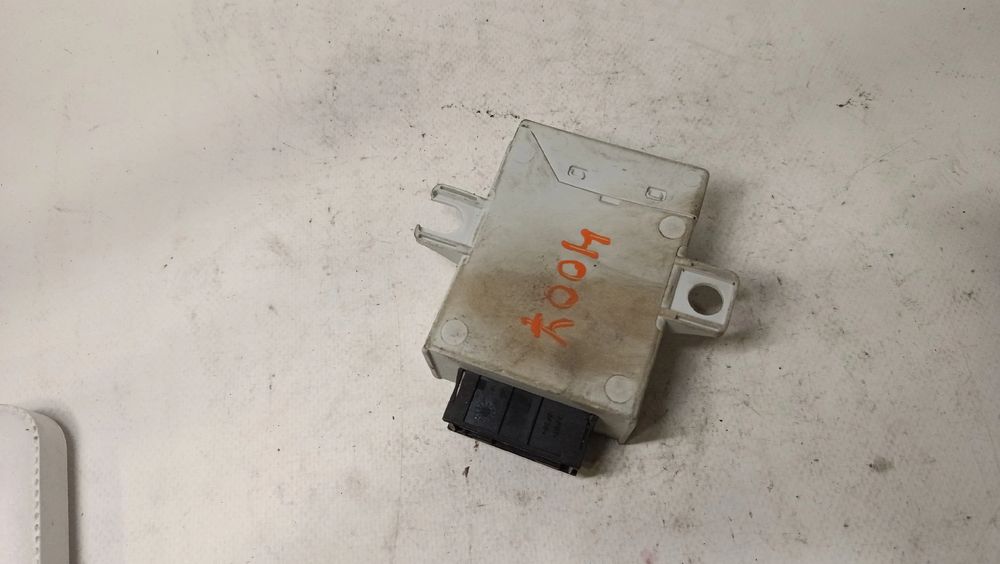 Centralina motor / ECU BMW 3 (E46)