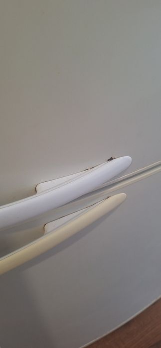 Продаю холодильник