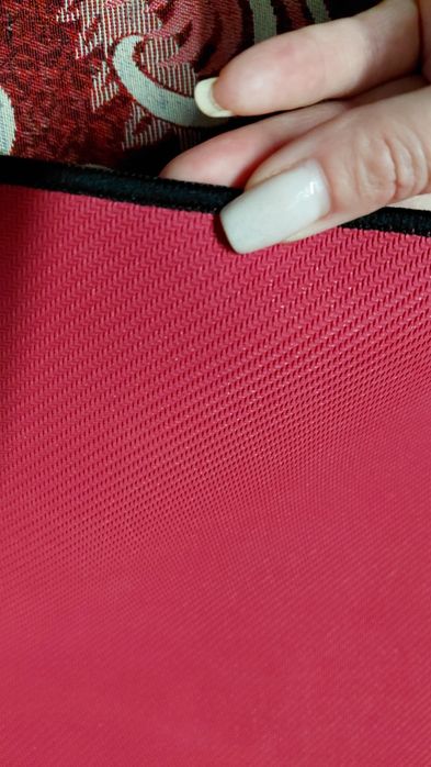 Игровой коврик ASUS ROG Sheath (XXL)