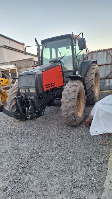 Case 5130,5140,5150 maxxum  ,Mx 130 klima,odp. VALTRA VALMET 68