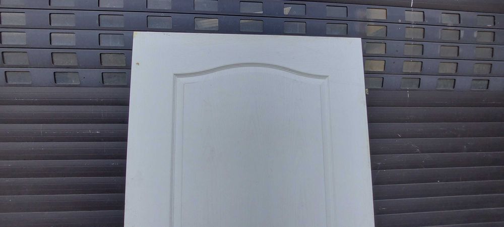 Drzwi wewnętrzne 200x90.