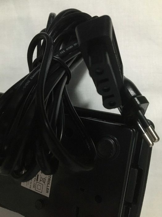 Pedał 4C-345G regulator obrotów do maszyny łucznik singer pfaff