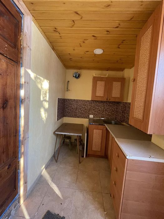 )( Продаж будинку в Кам'яній Горі