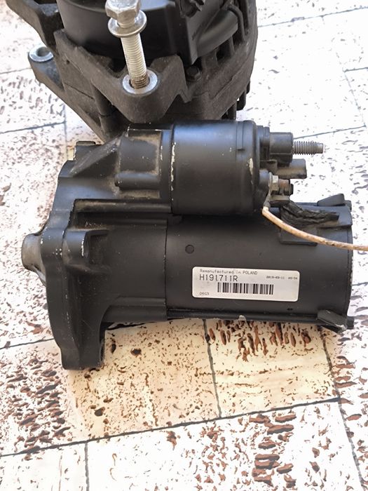 Шины с диском 4 штуки